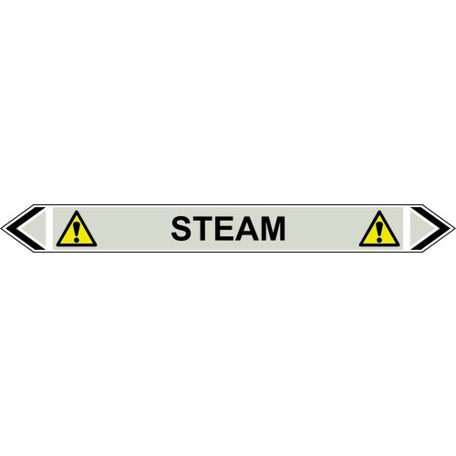 Steam (PID13429)